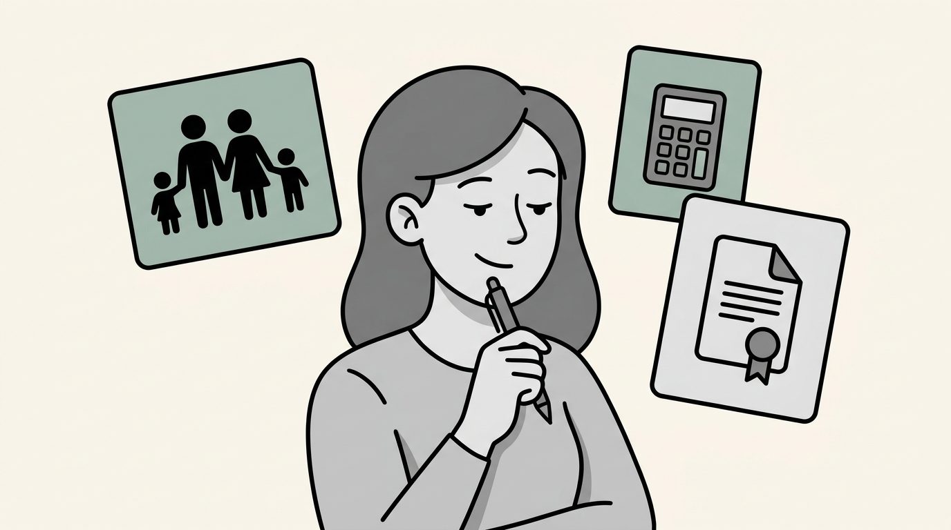 life insurance policy