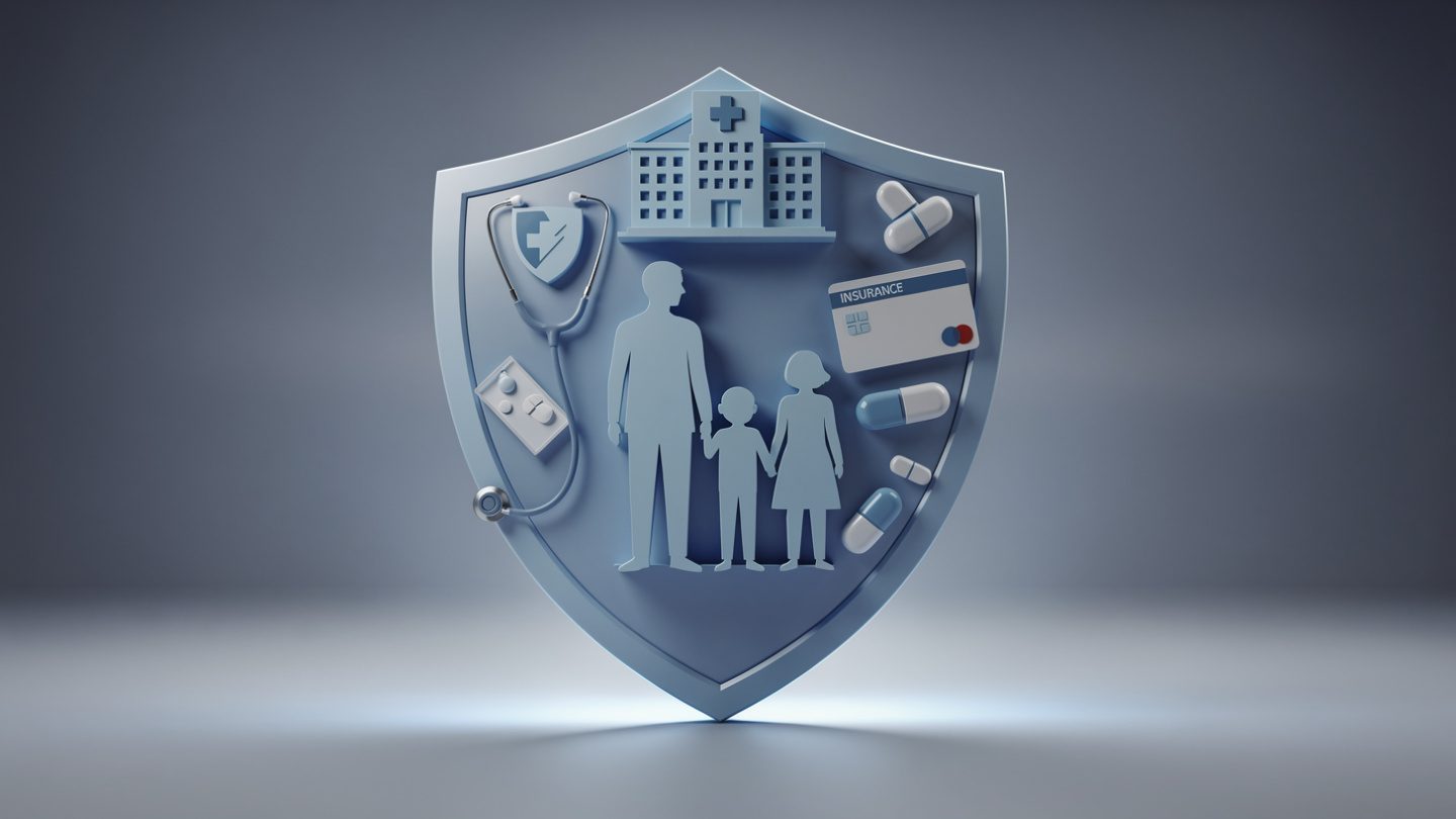 life insurance policy