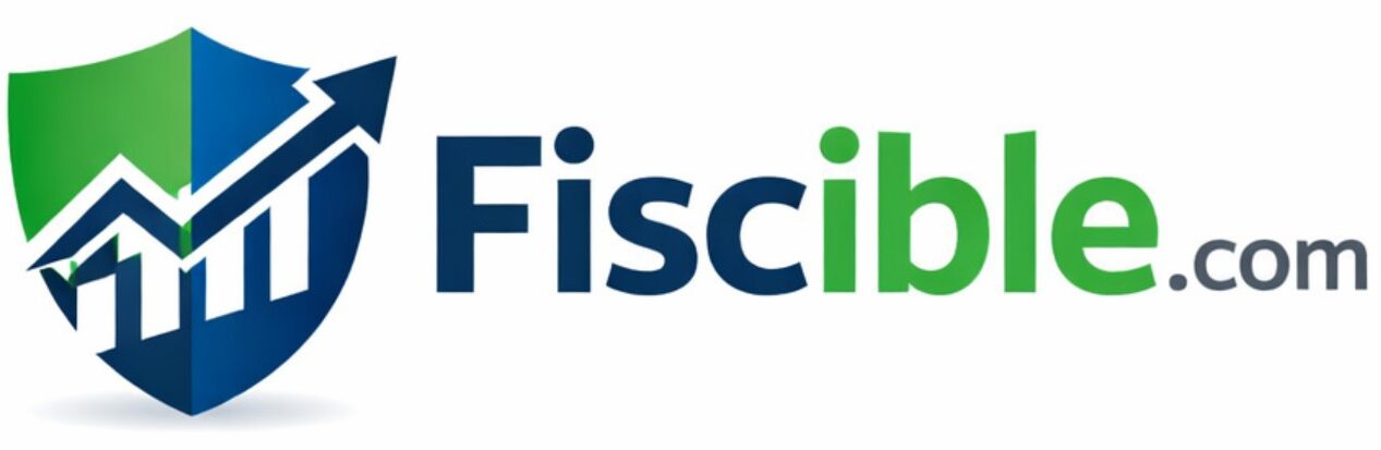 fiscible.com