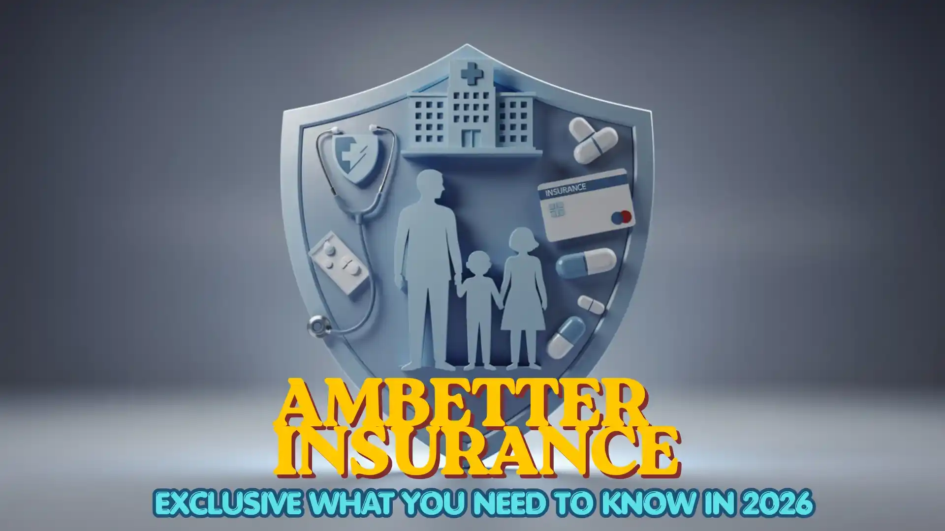 Ambetter Insurance