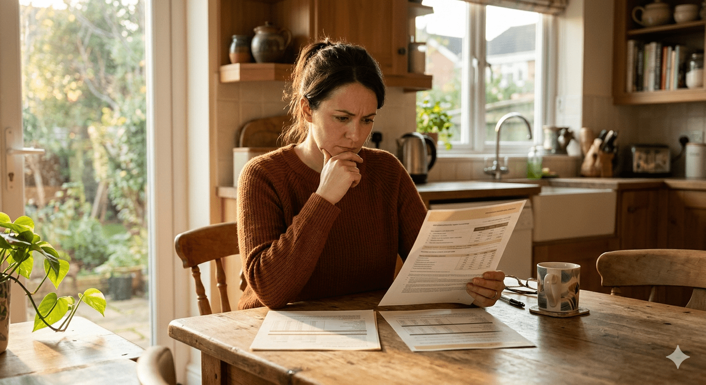 MEDICAL INSURANCE COMPARISON
