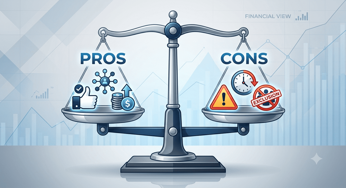 golden rule insurance