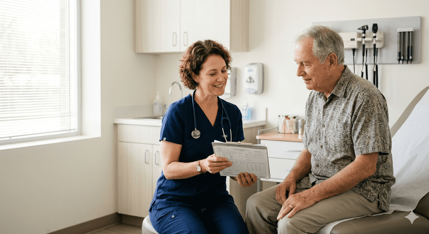 urgent care without insurance