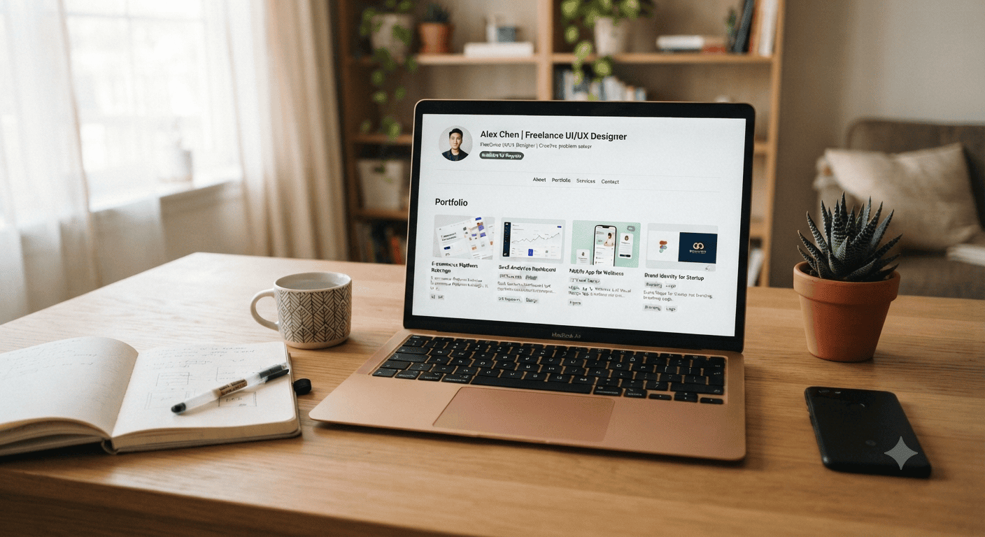 MAKE MONEY ONLINE
